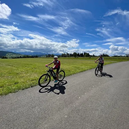 Relax ゲストハウス