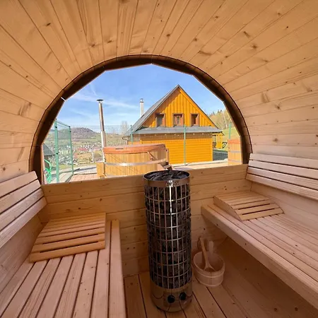 Relax ゲストハウス