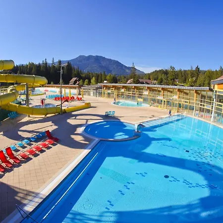 ゲストハウス Relax