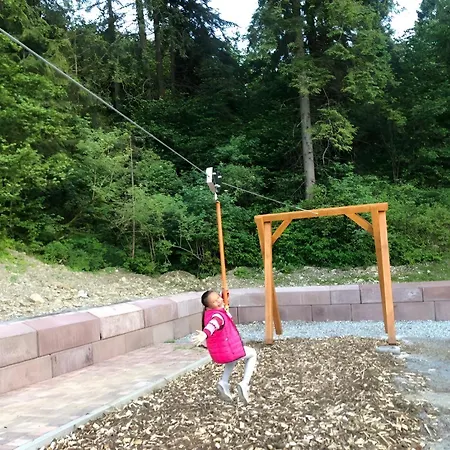 Relax ゲストハウス 3*