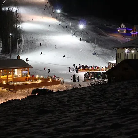 Relax ゲストハウス