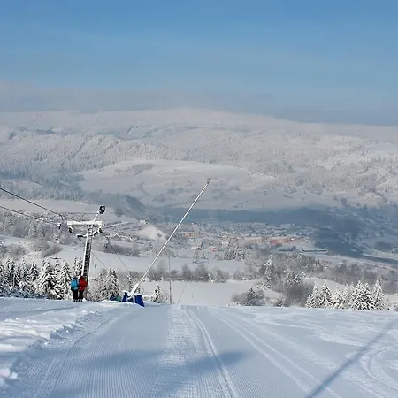 ゲストハウス Relax 3*