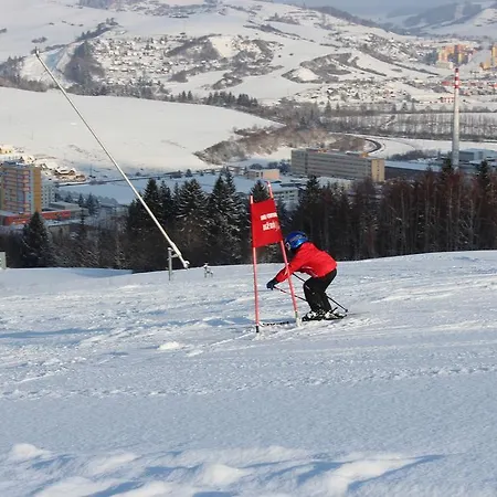 Relax ゲストハウス