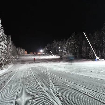 ゲストハウス Relax