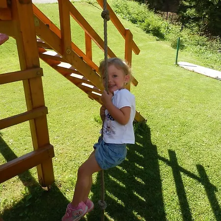 Relax ゲストハウス